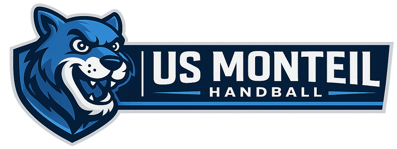 US Monteil Handball